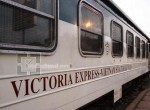 1290908138_Victoria_train_to_Sapa.jpg