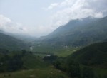 muong-hoa-valley-4.jpg