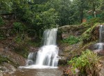 3467047-982101-thac-bac-silver-waterfall-near-sapa-town-surrounded-by-green-and-lush-forest.jpg